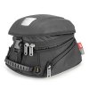 GIVI MT505 TORBA NA BAK TANKLOCK 5LT (WYMAGA MOCOWANIA BF) 